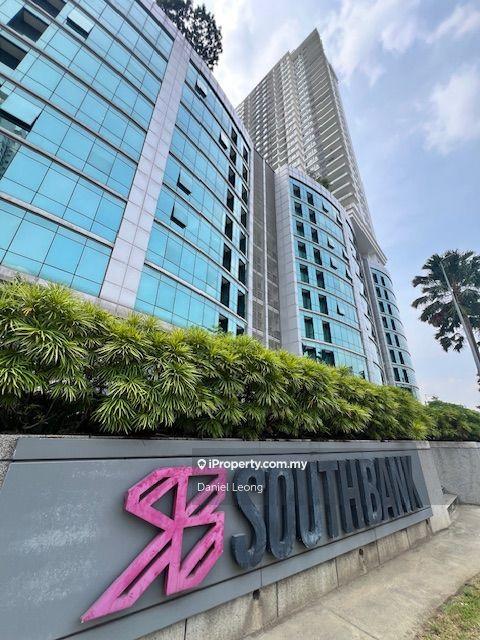 For Sale - Southbank Tower