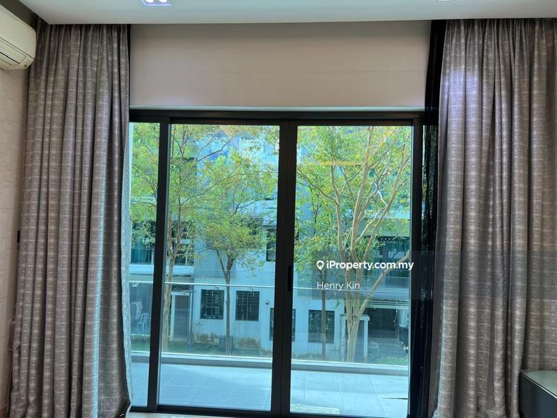 1.5-storey Terraced House for Sale in Sunway SPK, Sunway Spk by Henry Kin - iProperty.com.my