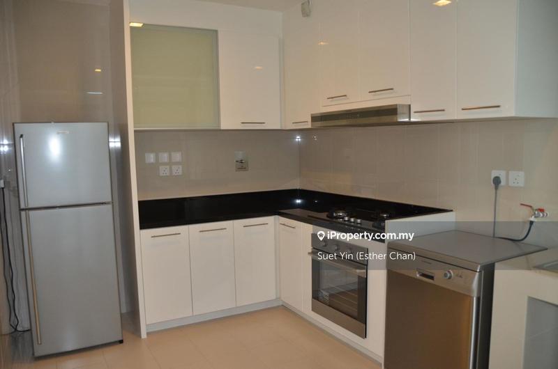 For Sale - 10 Mont Kiara @ MK10