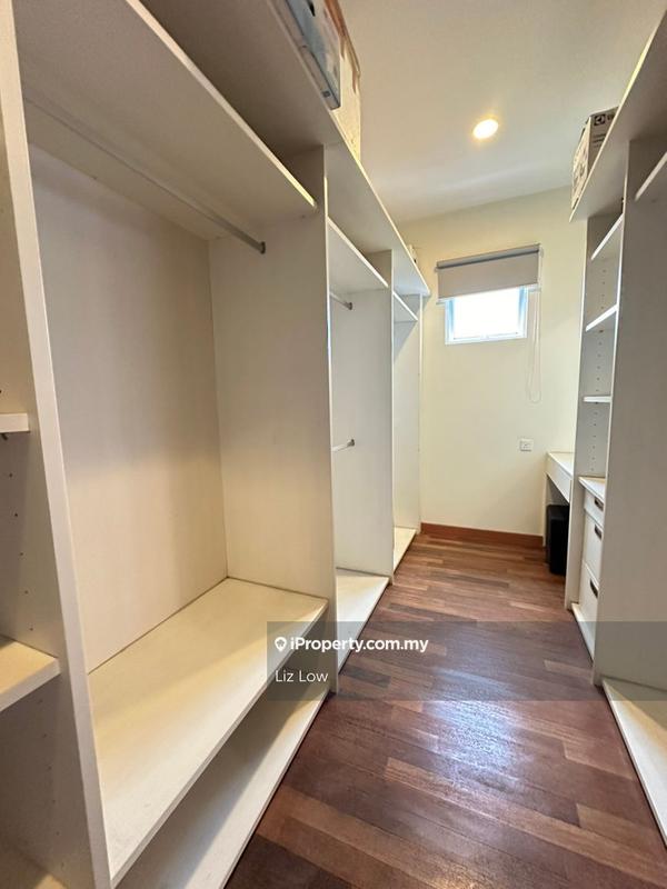 Condominium for Rent in 9 Bukit Utama Condominium by Liz Low - iProperty.com.my