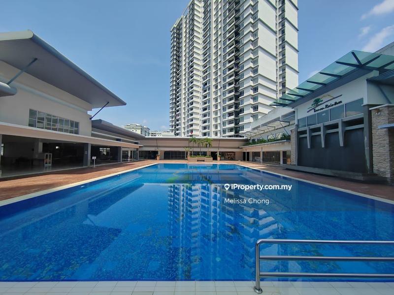 Kedai untuk Dijual di Taman Raintree, Batu Caves oleh Melissa Chong - iProperty.com.my