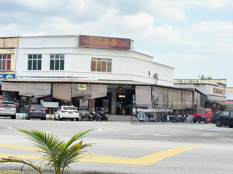 Shop for Sale in Nilai, Negeri Sembilan by Natalie Loke - iProperty.com.my