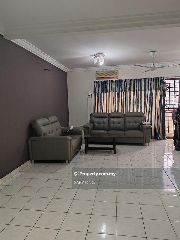 Condominium for Rent in Palm Spring @ Damansara by SABY ONG - iProperty.com.my