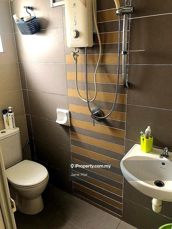 Townhouse for Sale in Puchong, Selangor by Jane Hor - iProperty.com.my