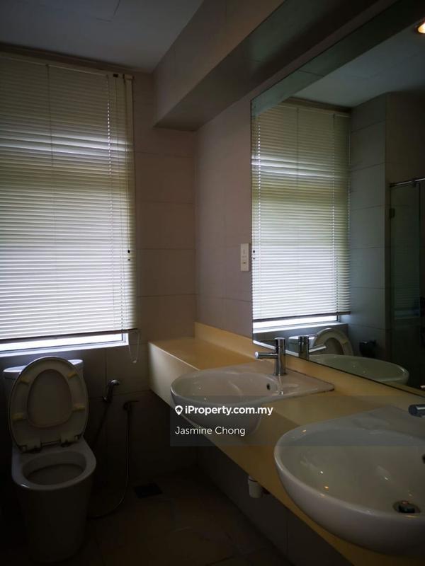 Condominium for Rent in 9 Bukit Utama Condominium by Jasmine Chong - iProperty.com.my