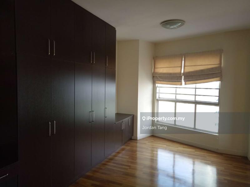 Kondominium untuk Disewa di Kiaramas Cendana oleh Jordan Tang - iProperty.com.my