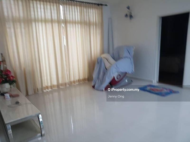 Bungalow House for Sale in Raja Uda, Butterworth by Jenny Ong - iProperty.com.my