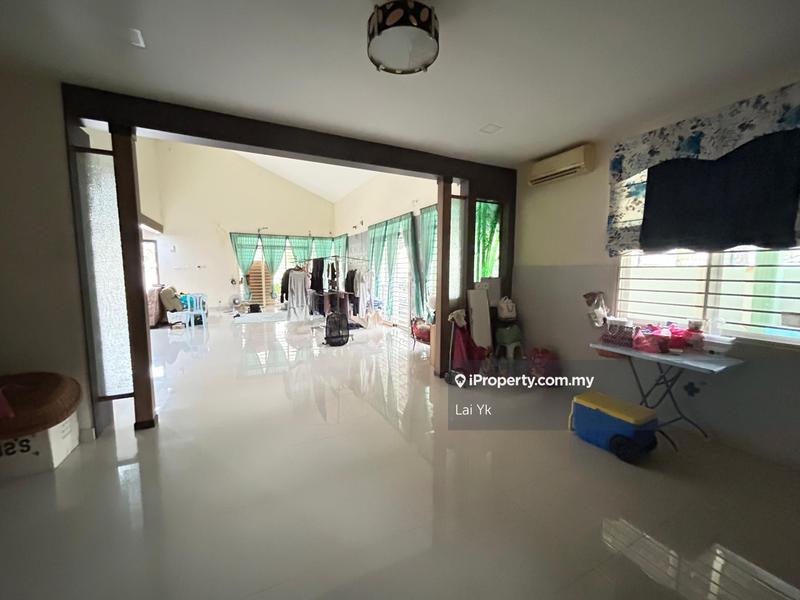 Banglo untuk Dijual di Usj 1, Subang Jaya oleh Lai Yk - iProperty.com.my