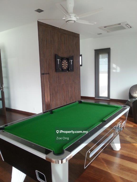 Bungalow House for Sale in Taman Bandar Sunway, Petaling Jaya by Zoe Ong - iProperty.com.my