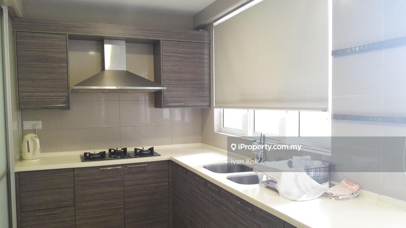 Condominium for Sale in 9 Bukit Utama Condominium by Ivan Kok - iProperty.com.my