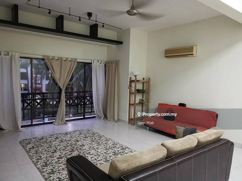 For Sale - Evergreen Park Scot Pine