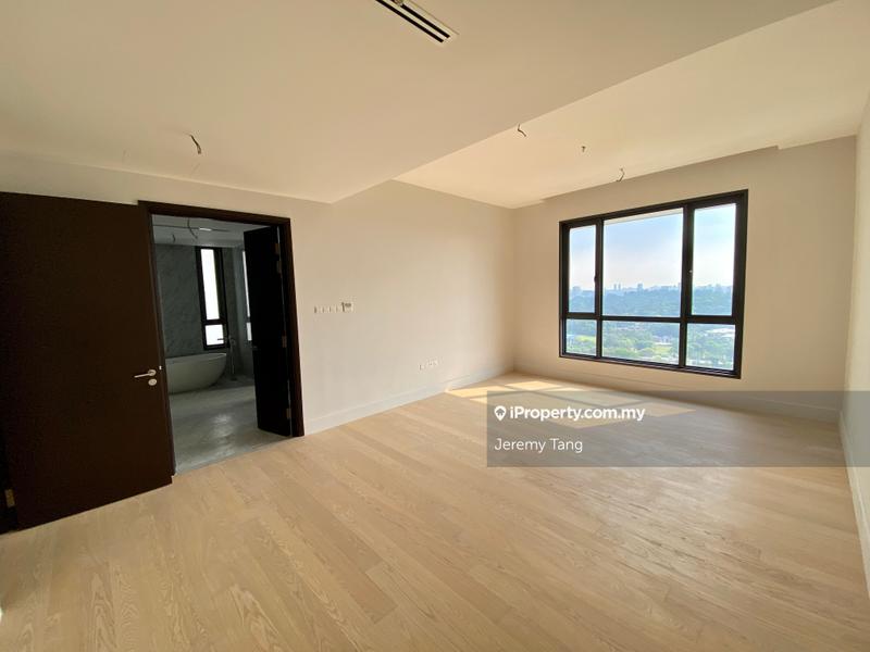 Condominium for Sale in 6 Kapas by Jeremy Tang - iProperty.com.my
