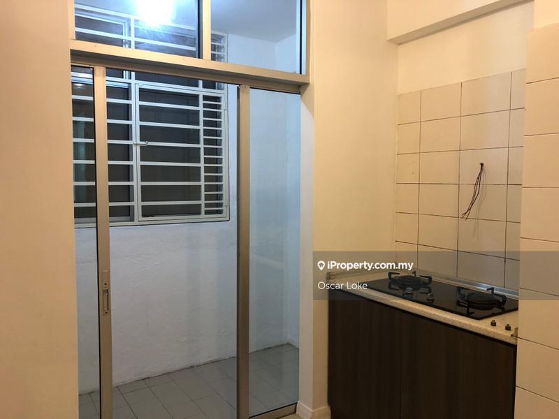 Condominium for Sale in Midfields by Oscar Loke - iProperty.com.my