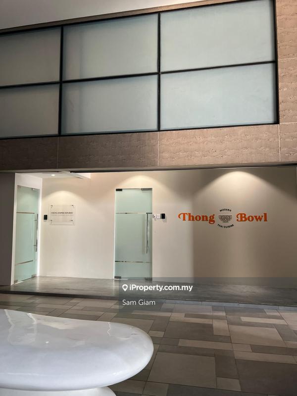 Shop for Sale in 2qpj5, Petaling Jaya by Sam Giam - iProperty.com.my