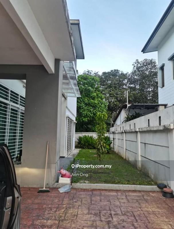 Bungalow House for Sale in Mahkota Cheras, Cheras by Ann Ong - iProperty.com.my