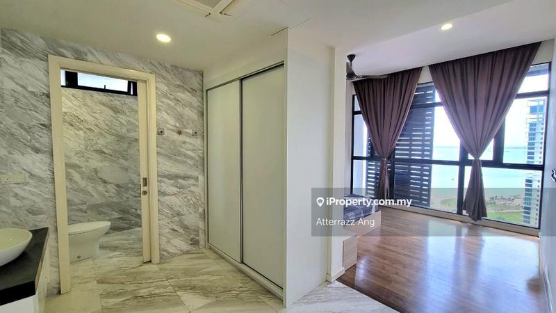 Kondominium untuk Dijual di Setia V Residences oleh Atterrazz Ang - iProperty.com.my