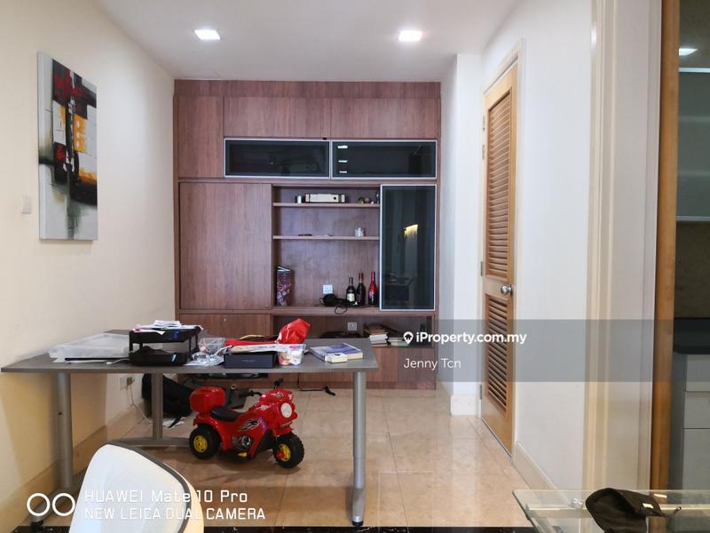 Condominium for Sale in Mutiara Upper East by Jenny Tcn - iProperty.com.my