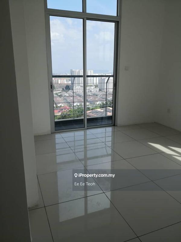 Kondominium untuk Dijual di Meridien Residence oleh Ee Ee Teoh - iProperty.com.my