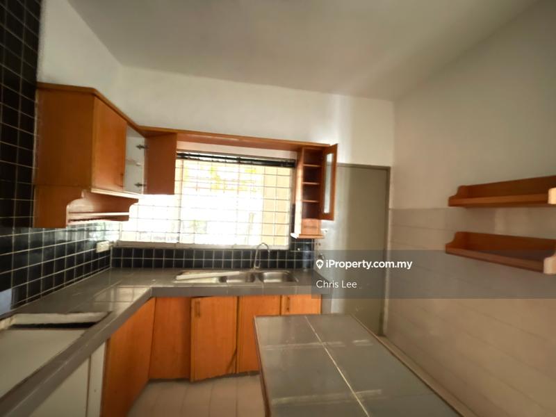 2-storey Terraced House for Sale in Bandar Utama 1, Bandar Utama by Chris Lee - iProperty.com.my