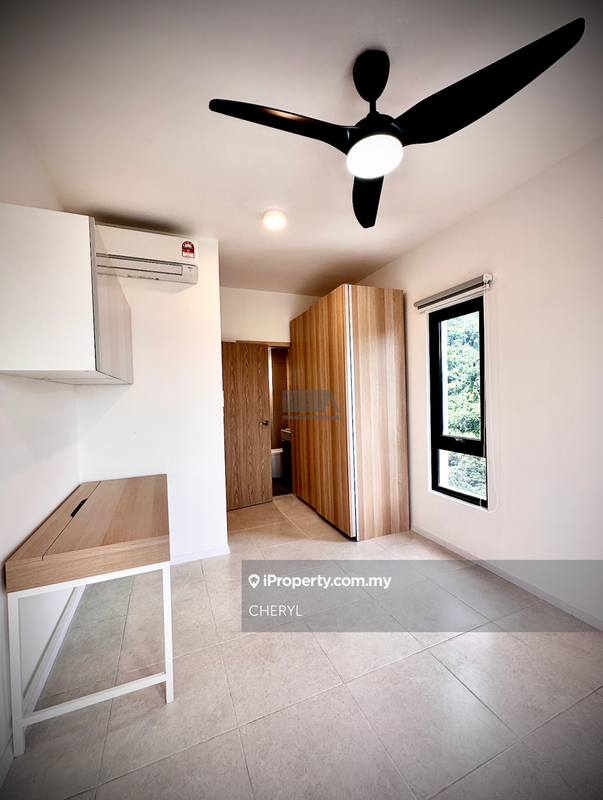 Kondominium untuk Dijual di Granito oleh CHERYL - iProperty.com.my