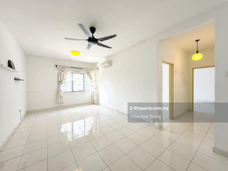 For Sale - Koi Kinrara