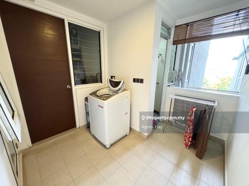 Condominium for Sale in The Northshore Gardens by Agnes Hay - iProperty.com.my