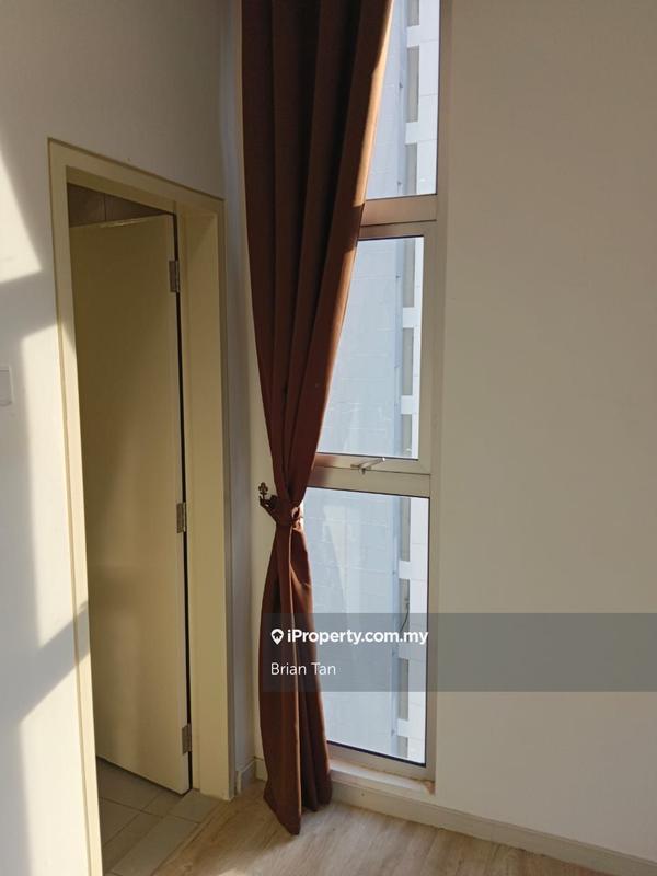 Kondominium untuk Disewa di Lakefront Homes oleh Brian Tan - iProperty.com.my