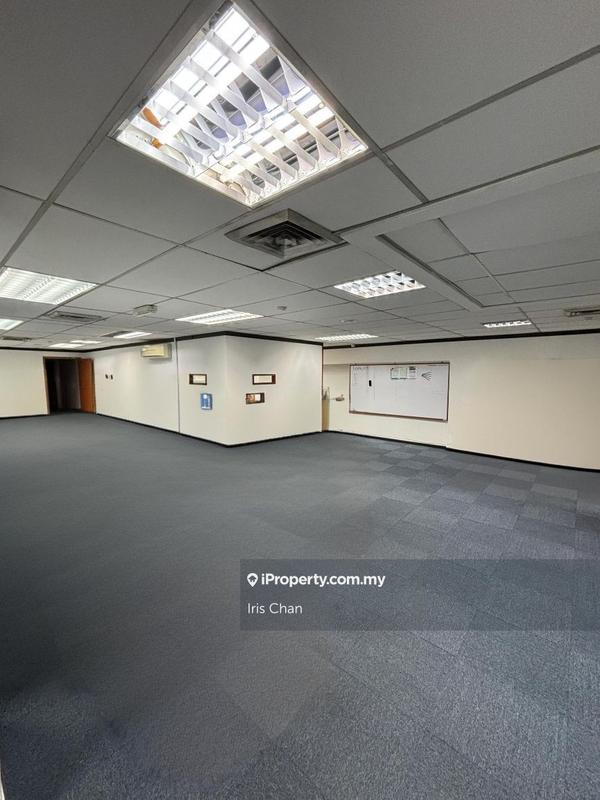 For Rent - Taman Teluk Sisek, Kuantan