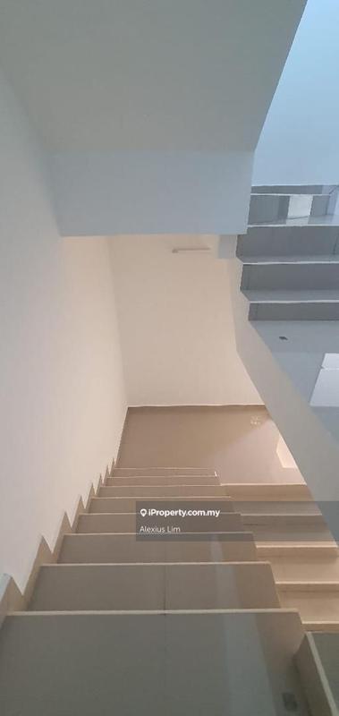 2.5-storey Terraced House for Sale in Taman Sutera, Johor Bahru by Alexius Lim - iProperty.com.my