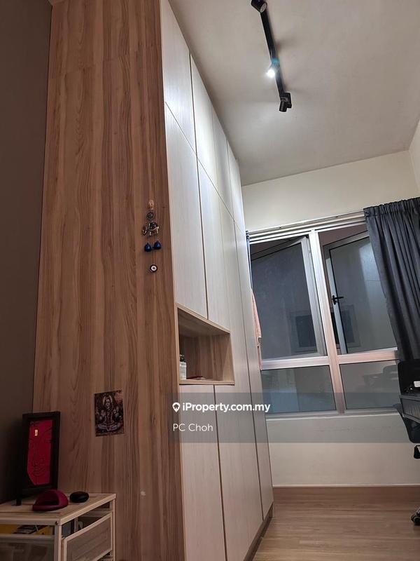 For Sale - Saville @ Cheras