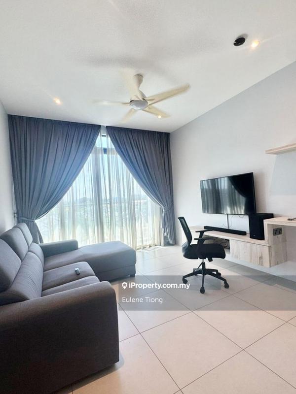 For Rent - Royal Richmond Gold