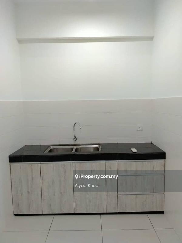 For Sale - Zeva @ Equine South