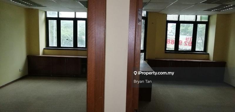 Kedai untuk Dijual di setapak, Wangsa Maju oleh Bryan Tan - iProperty.com.my