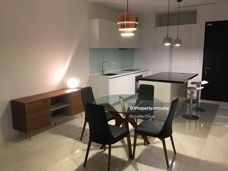 For Rent - Banyan Tree Signatures