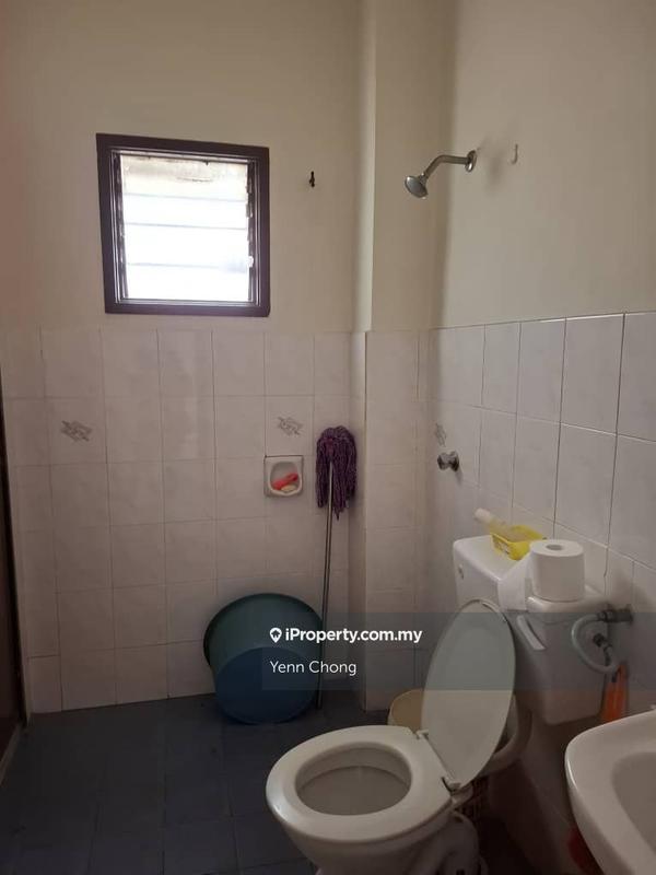 Rumah Teres 2-Tingkat untuk Dijual di Bandar Puteri Klang, Klang oleh Yenn Chong - iProperty.com.my