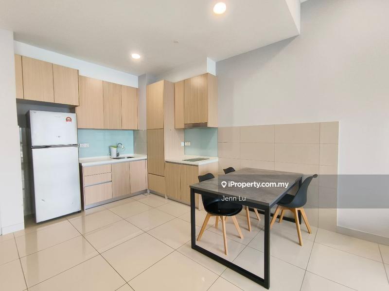 For Sale - Cyperus @ Tropicana Gardens