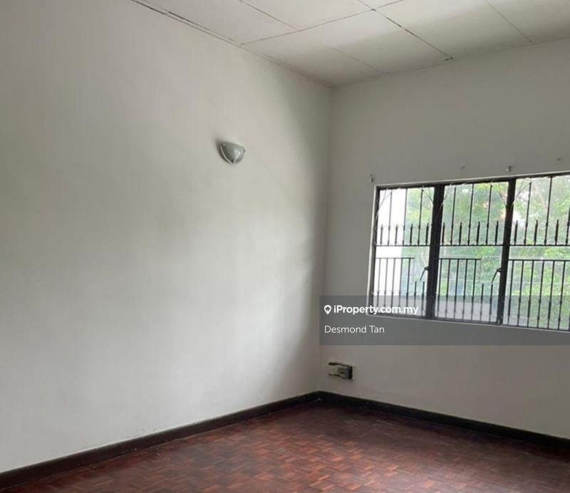 2-storey Terraced House for Sale in Damansara Kim, Petaling Jaya by Desmond Tan - iProperty.com.my