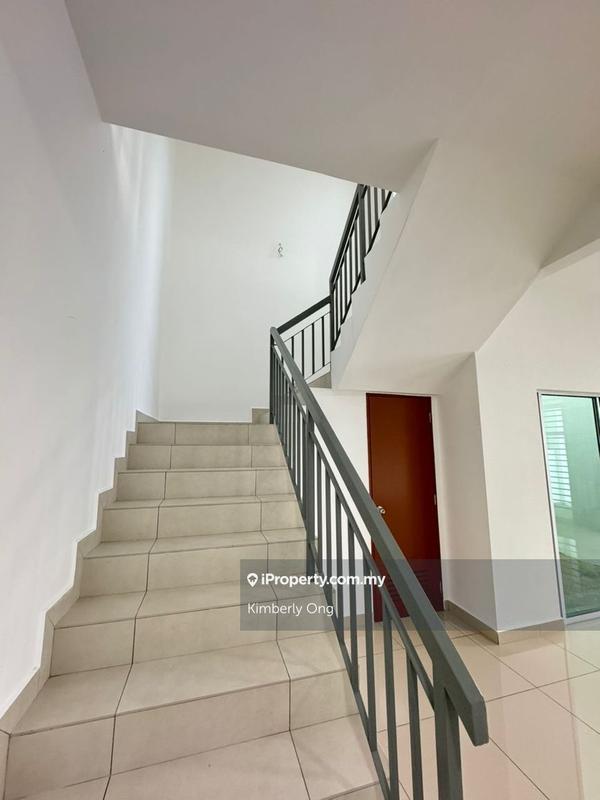 2-storey Terraced House for Sale in Bandar Springhill, Port Dickson by Kimberly Ong - iProperty.com.my