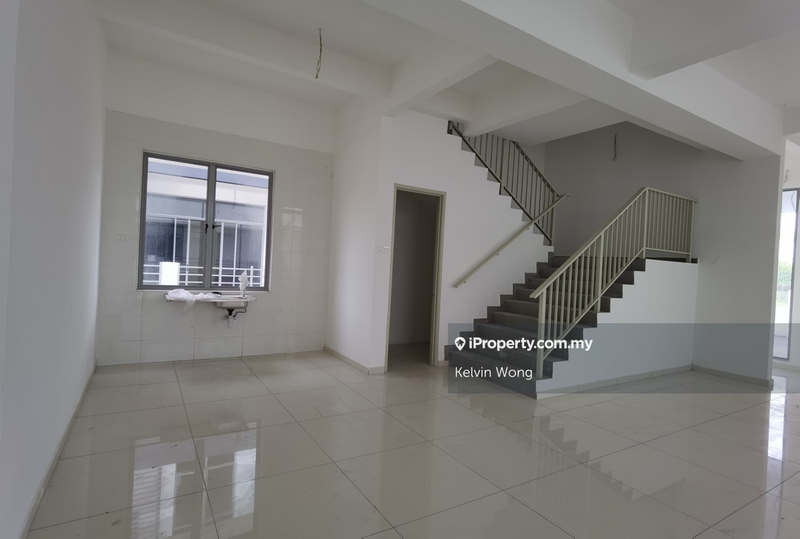 Bungalow House untuk Dijual di Jalan Kebun, Klang oleh Kelvin Wong - iProperty.com.my