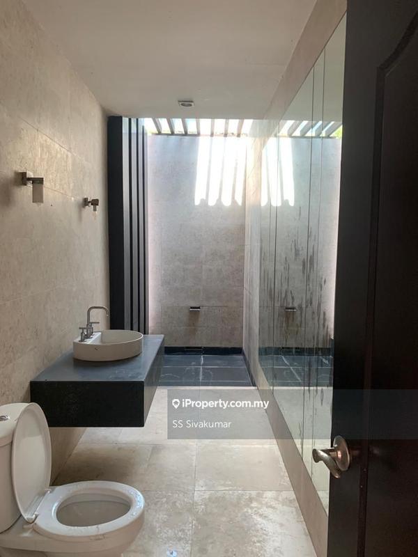 Bungalow House for Sale in Planters Haven, Nilai by SS Sivakumar - iProperty.com.my