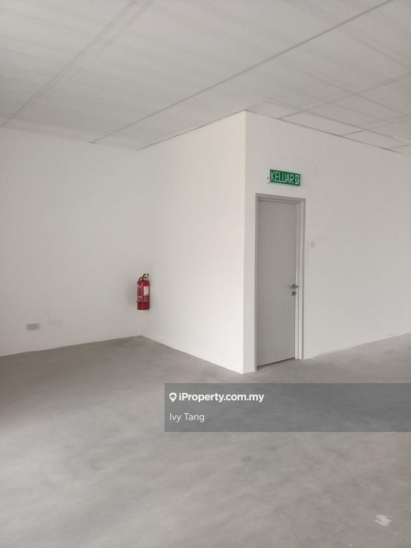 Kedai untuk Dijual di Greentown, Ipoh oleh Ivy Tang - iProperty.com.my