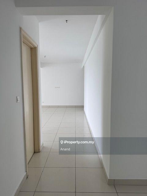 Service Residence for Sale in Subang Olives Residence by Anand - iProperty.com.my