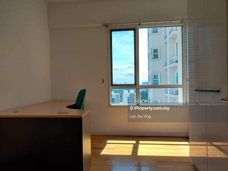 Condominium for Sale in Kiaraville by Lee Jia Ying - iProperty.com.my