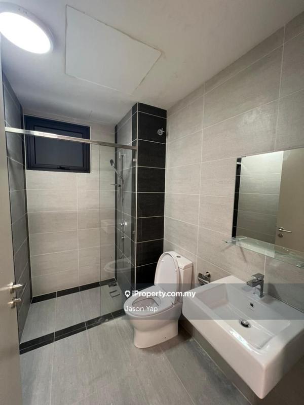 Service Residence for Rent in Sunway Serene by Jason Yap - iProperty.com.my