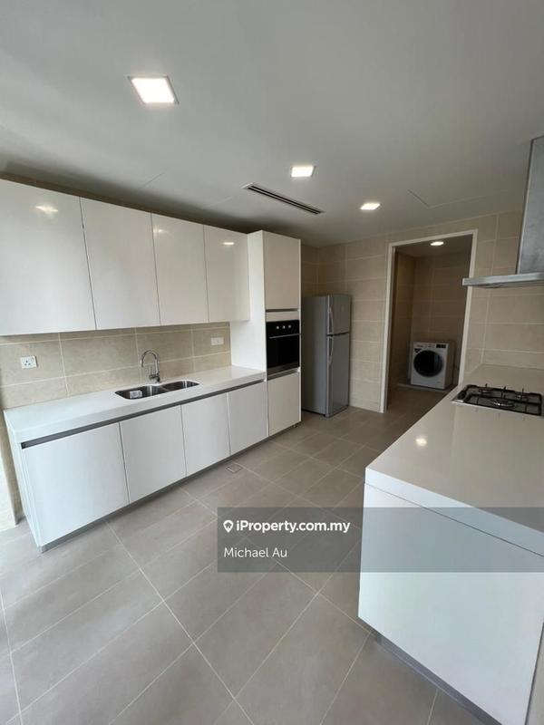 For Sale - K Residence @ KLCC