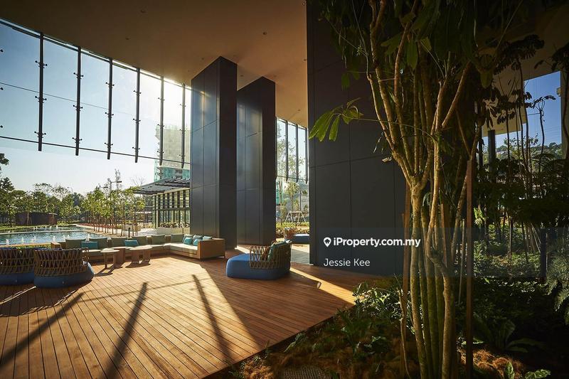 Condominium for Sale in Westside Three by Jessie Kee - iProperty.com.my