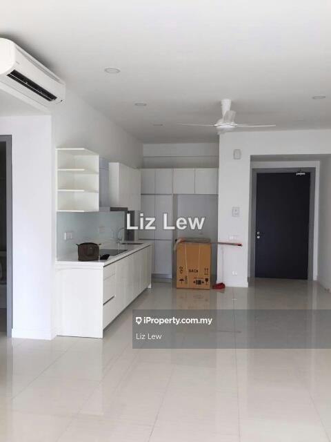 For Sale - Reflection Residences