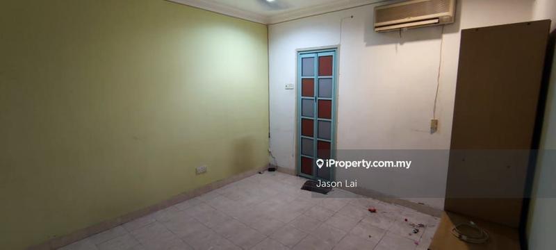 2-storey Terraced House for Sale in Saujana Damansara, Damansara Damai, Petaling Jaya, Damansara Damai by Jason Lai - iProperty.com.my