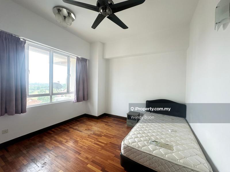 Condominium for Sale in Puteri Palma Condominiums by Wendy Boon - iProperty.com.my