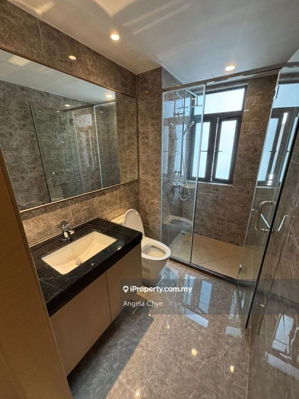 Condominium for Rent in R&F Princess Cove Phase 2-Seine Region by Angela Chye - iProperty.com.my